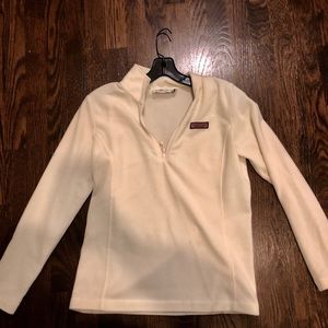 Vineyard Vines Light Sweatshirt